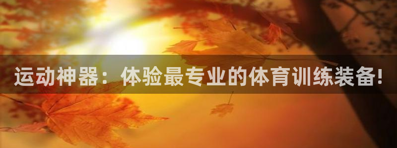 意昂4神州